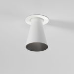 25097/LED 8W 4000K белый — изображение 2