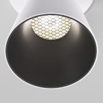 25097/LED 8W 4000K белый — изображение 3