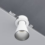 25097/LED 8W 4000K белый — изображение 5