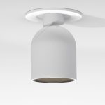 25093/LED 7W 4000K белый — изображение 2