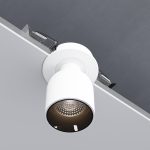 25093/LED 7W 4000K белый — изображение 3