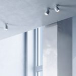 25093/LED 7W 4000K белый — изображение 5