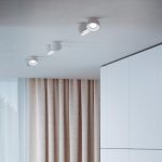 25092/LED 8W 4000K белый — изображение 5