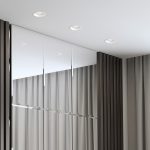 25016/01 GU10 белый — изображение 5