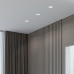 25017/01 GU10 белый — изображение 6