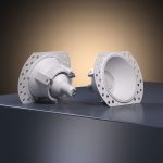 25020/01 GU10 белый — изображение 3