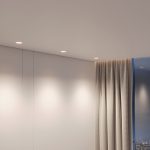 25020/01 GU10 белый — изображение 5