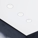 25020/01 GU10 белый — изображение 4