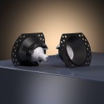 25020/01 GU10 черный — изображение 3