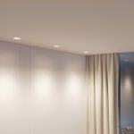 25019/01 GU10 белый — изображение 6