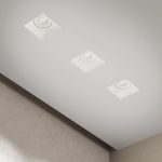 25019/01 GU10 белый — изображение 5