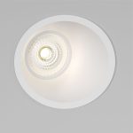 25059/01 GU10 белый — изображение 3