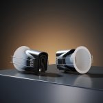 15274/LED 12W 3000K белый IP44 — изображение 3