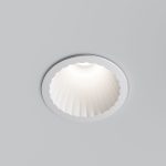 15274/LED 12W 4000K белый IP44