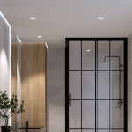 15274/LED 12W 4000K белый IP44 — изображение 4