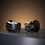 15274/LED 12W 4000K черный жемчуг IP44 — изображение 3