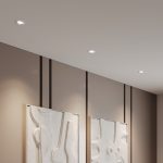 25096/LED 7W 3000 белый — изображение 4