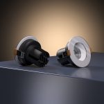 25096/LED 7W 4000 белый — изображение 3