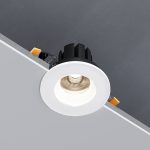 25096/LED 7W 4000 белый — изображение 2