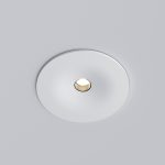 15275/LED 12W 3000K белый — изображение 3