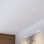 15275/LED 12W 3000K белый — изображение 4