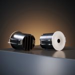 15275/LED 12W 4000K белый — изображение 2