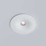 15275/LED 12W 4000K белый — изображение 3