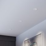 15275/LED 12W 4000K белый — изображение 4