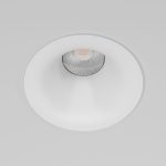 25070/LED 15W 4000K белый — изображение 4