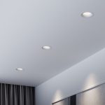 25070/LED 15W 4000K белый — изображение 6