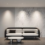 25070/LED 15W 4000K белый — изображение 7