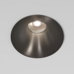 25070/LED 15W 4000K титан — изображение 2