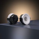 25067/LED 10W 4000K белый — изображение 4