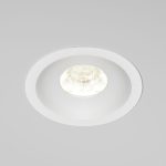 25068/LED 15W 4000K белый — изображение 2