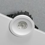 25068/LED 15W 4000K белый — изображение 3
