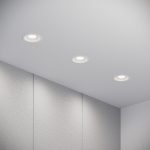 25068/LED 15W 4000K белый — изображение 5