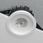 25069/LED 20W 4000K белый — изображение 3