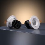 25094/LED 7W 4000K белый — изображение 4