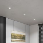 25094/LED 7W 4000K белый — изображение 5