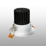 25094/LED 7W 4000K белый — изображение 7