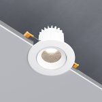 25094/LED 7W 4000K белый — изображение 3