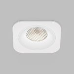 15276/LED 10W 4000K белый IP44