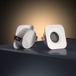 15276/LED 10W 4000K белый IP44 — изображение 3