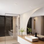 15276/LED 10W 4000K белый IP44 — изображение 4