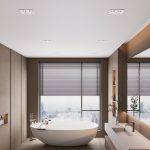 15277/LED 20W 4000K белый IP44 — изображение 5