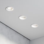 25014/01 GU10 белый — изображение 5