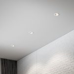 25014/01 GU10 белый — изображение 6