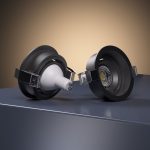 25014/01 GU10 черный — изображение 4