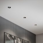 25014/01 GU10 черный — изображение 6