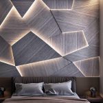 Светодиодная гибкая лента 12 В 6 Вт/м 60 Led/м 2835 IP20, теплый белый 3300K, 5 м Лента светодиодная гибкая 12V 6W 60 Led S 2835 P20 теплый белый — изображение 2